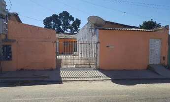 Imagem 1: Alugo Kitnet - Bairro Altos da Boa Vista (Parque do Lago) - Várzea Grande!!!