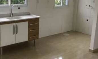 Imagem 3: APARTAMENTO CANOAS RS