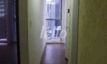 Imagem 5: São Paulo - Conjunto Comercial/Sala - Consolação