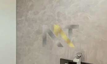 Imagem 3: OPORTUNIDADE ÚNICA