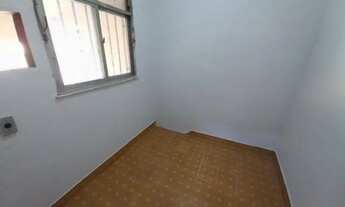 Imagem 4: RIO DE JANEIRO - Conjunto Comercial/Sala - CASCADURA