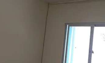 Imagem 3: Aluga-se casa Casa com 2 dormitórios