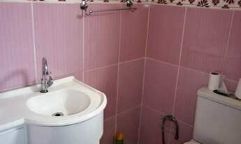 Imagem 6: Apto 02 Dorm para VENDA