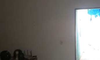 Imagem 4: Vende-se Ágio de casa pontakayana Trindade