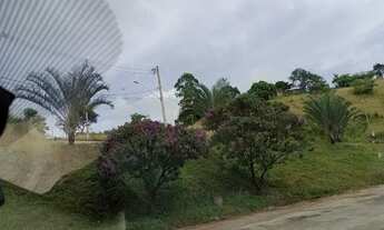 Imagem 3: Vendo terreno no loteamento Mont Serrat documentado