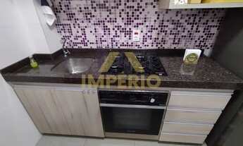 Imagem 5: Apartamento para locação no Solar dos Pássaros - Salto/SP