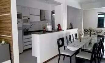 Imagem 4: Casa para venda tem 90 metros quadrados com 3 quartos em Vila Guarani (Z Sul) - São Paulo