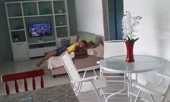 Imagem 5: Vendo casa de praia