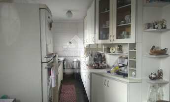 Imagem 6: Casa para locação - Parque Novo Mundo, São Paulo