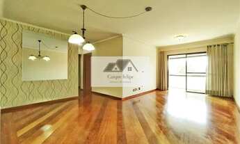 Imagem 3: Apartamento à venda no bairro Tatuapé - São Paulo/SP, Zona Leste