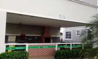 Imagem 2: Alameda Jardins: Apartamento para venda possui 47 metros quadrados com 2 quartos