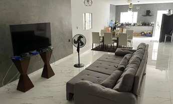 Imagem 6: VENDO CASA NO BAIRRO COLINA DE LARANJEIRAS