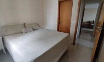 Imagem 4: Gran bali, gourmet aquarius