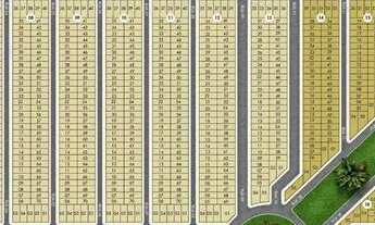 Imagem 2: Vendo terreno na Cidade Universitária em Juazeiro-BA