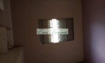 Imagem 7: Casa Sobrado em Jardim São Gonçalo - São Paulo