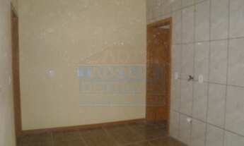 Imagem 4: Kitnet/conjugado tem 36 m², novo com 1 quarto em Costa e Silva - Joinville - SC