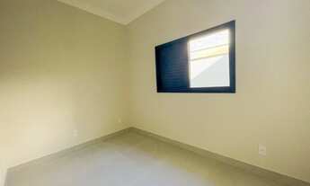 Imagem 5: CASA RESIDENCIAL em INDAIATUBA - SP, JARDIM MONTREAL RESIDENCE