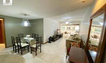 Imagem 2: Excelente apartamento no Centro de Guarapari