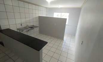 Imagem 6: BRISAS DO LÍRIO | 2 DORMITÓRIOS | 1 VAGA | 50M²