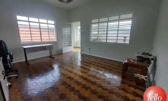 Imagem 5: São Paulo - Casa Padrão - Cachoeirinha