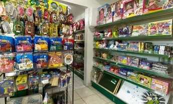 Imagem 7: Vendo loja completa de utilidades