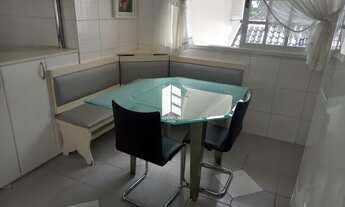 Imagem 5: Casa à venda com 4 dormitórios em Nossa senhora do perpétuo socorro, Santa maria cod:9608