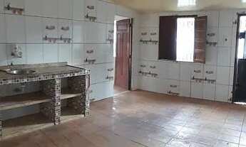 Imagem 6: Casa 4/4 Cj Maguary financia