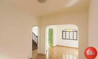 Imagem 5: São Paulo - Casa Comercial - Pinheiros