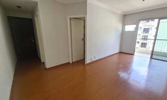 Imagem 3: Apartamento Fabio da luz Meier