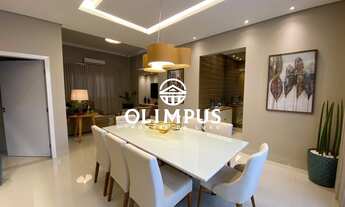 Imagem 6: Belíssima casa em ótima localização no bairro Morada da Colina