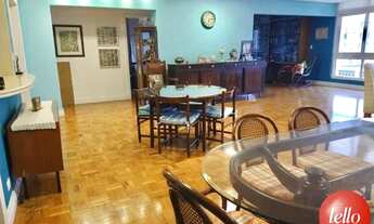 Imagem 2: São Paulo - Apartamento Padrão - Bela Vista