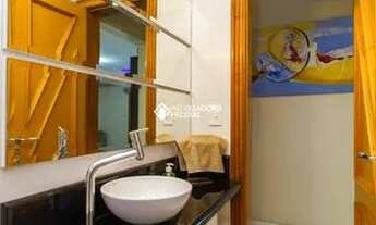 Imagem 7: Apartamento para venda com 149 metros quadrados com 3 quartos em Marechal Rondon - Canoas