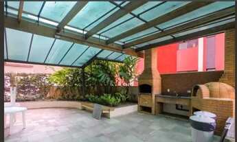 Imagem 3: Vendo lindo apto no Ipiranga