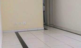 Imagem 3: APARTAMENTO - LIBERDADE - SP