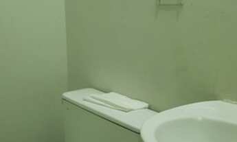 Imagem 7: Sala/Conjunto para aluguel e venda com 72 metros quadrados em Cerqueira César - São Paulo