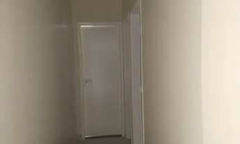 Imagem 7: Apartamento - Centro - Campinas