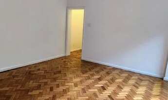 Imagem 2: Apartamento para aluguel e venda com 100 metros quadrados com 3 quartos