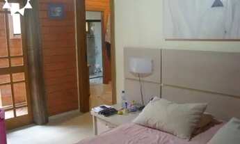 Imagem 7: CASA Cond. Nova Paulista - JANDIRA - SP