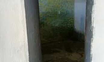 Imagem 5: PONTO COMERCIAL - Distrito Mecânico