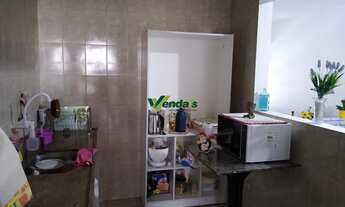 Imagem 7: Residência com ótima localização