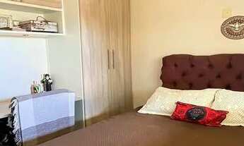 Imagem 6: Casa com 2 quartos em Manguinhos - Serra - ES