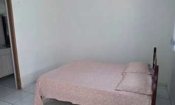 Imagem 6: Aluga-se Casa por temporada