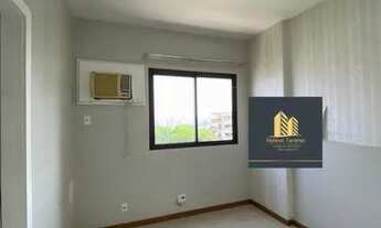 Imagem 6: SAINT LAURENT- PARQUE 10 - 04 QUARTOS