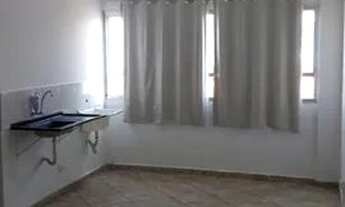 Imagem: Alugo kitinet no centro de Diadema