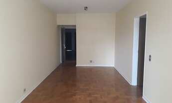 Imagem 3: Edifício Carina