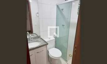 Imagem 6: Apartamento à Venda - Paquetá, 3 Quartos, 70 m2
