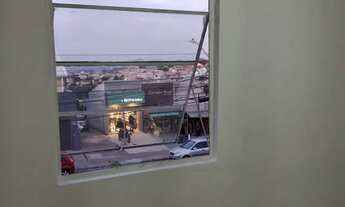 Imagem 2: Aluga-se apartamento bairro alto