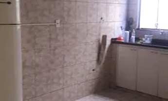 Imagem 4: Aluguel de casa Casa com 4 dormitórios