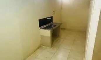 Imagem 3: QNL 17 conj. C - Fundos