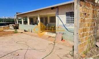 Imagem 2: VICENTE PIRES Terreno / lote com venda por R$328.000
